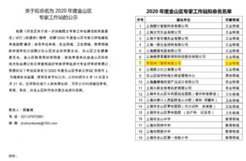 ˫㷧żŻϺнɽרҹվ