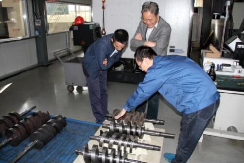 ݸ͸ʽձá㽭족׼ֻںݽ¾