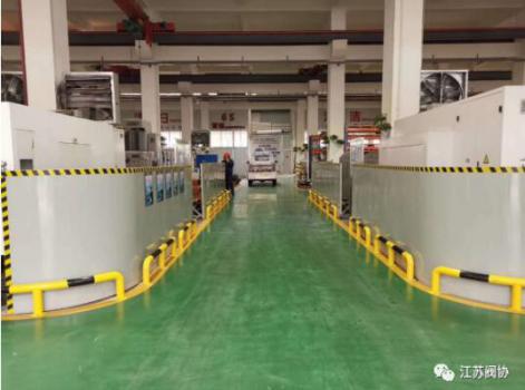 ɭҵ˫ܷ4Ʒͨ㽭ʡ²Ʒ