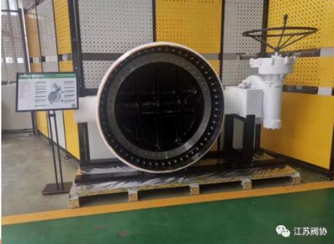 ɭҵ˫ܷ4Ʒͨ㽭ʡ²Ʒ