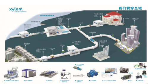 1603867773981567.png image.png