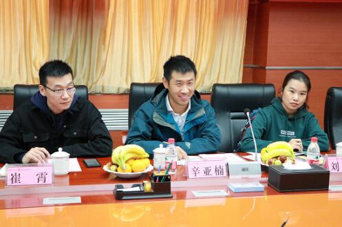 兰州高压阀门:液动高温截止阀顺利通过出厂验收 兰州高压阀门:液动高温截止阀顺利通过出厂验收