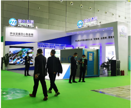 1604295583261739.png 1604295583261739.png