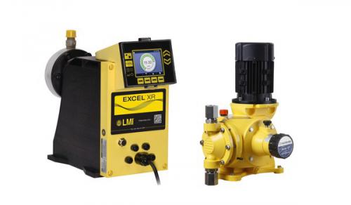 ׶GϵлеúLMI XRϵеż