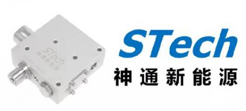 ͨԴ70MPaϼѹ˳ͨϺԺ(SMVIC)