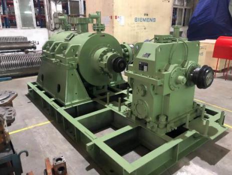 رù˾SDZ140-160ѹ˳ͨ