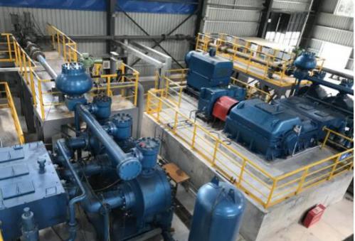 رù˾ϲĳͿҵ˾2̨Ĥö