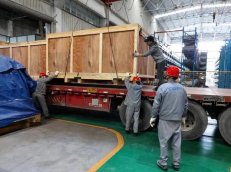 رù˾SDZ140-160ѹ˳ͨ