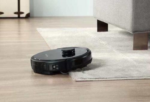 1605078678731131.jpg 2.jpg