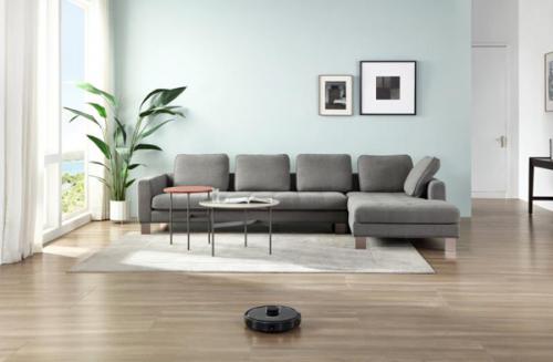 1605078668371575.jpg 1.jpg