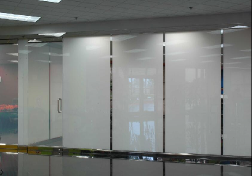 ԪҺֱǧԪ˺Ϲ˾Һר