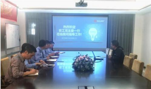 ũί쵼뵳Աҵŷķſչзҵչз