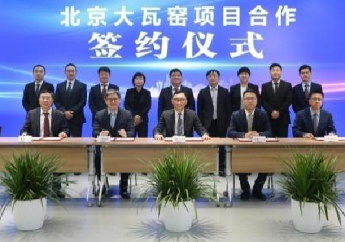 Զδ“׶ڿƼס”ƪ