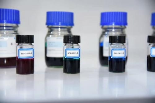 1606786241869902.jpg 2.jpg