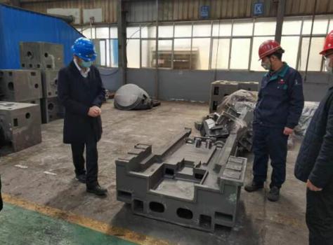 ̨嶫̨йӪܾһвι۽̫ҵ