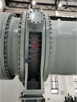 ݸѹ޹˾еĹ2920SشĿĳشһԲɹ