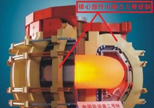 ¡ұһ˾۱“̫”׷ŵ