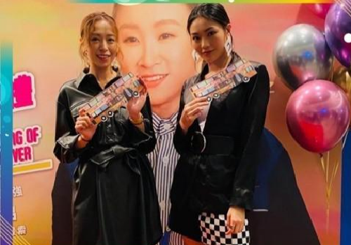 CarmanʿOdiliaɫĬ