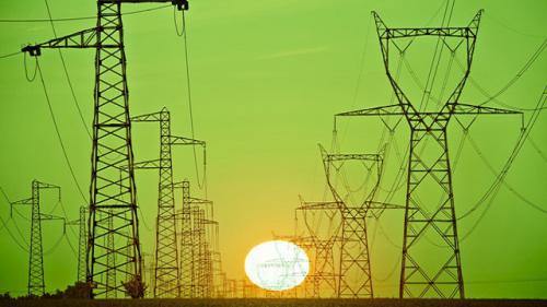 110ǧԤƲʽվص㹤̼ٽ