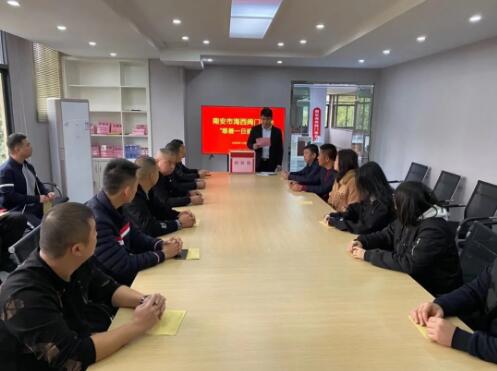 ϰкЭῪչһվ衱