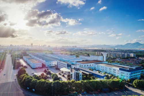 1608520487501563.png image.png