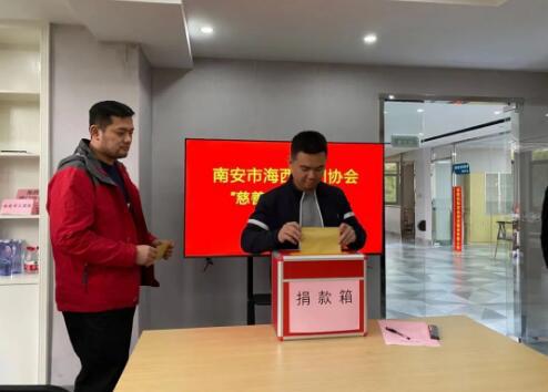 ϰкЭῪչһվ衱