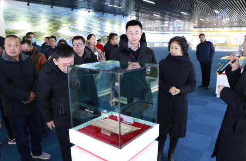 ߷ܾºŵࣩͭҵƼ޹˾ιۿ