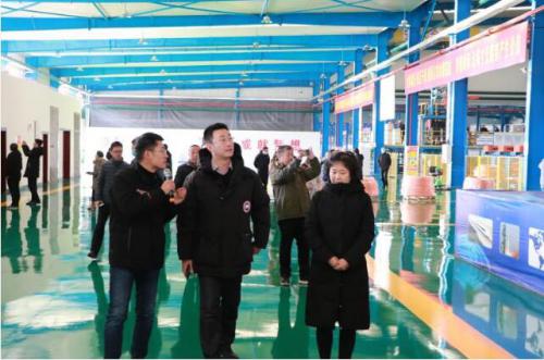 ߷ܾºŵࣩͭҵƼ޹˾ιۿ