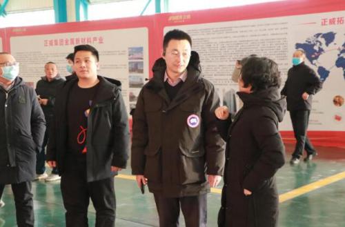 ߷ܾºŵࣩͭҵƼ޹˾ιۿ