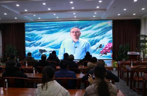 ߷ܾºŵࣩͭҵƼ޹˾ιۿ