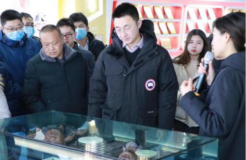 ߷ܾºŵࣩͭҵƼ޹˾ιۿ