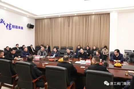 㽭ʡ쵼ɽ쵼һݰƹſָ