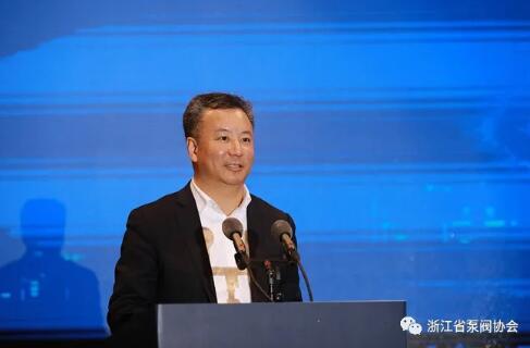 永嘉县2020年工业企业智能化改造提升现场推进会在瓯北召开