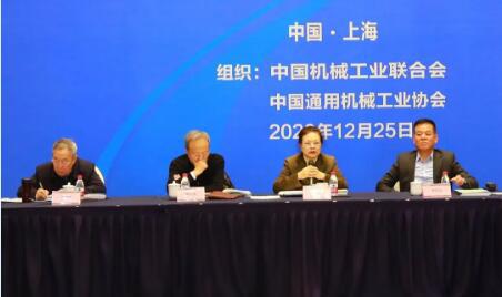 ϺȪѹˮѺ˵վȫá豸ȴˮúҪˮáͨ