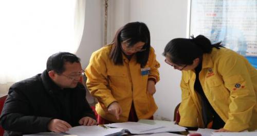 兰州高压阀门顺利通过测量管理体系监督审核 兰州高压阀门顺利通过测量管理体系监督审核