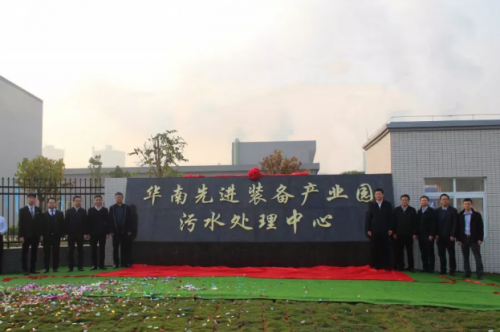 1609206798588876.png 1609206798588876.png