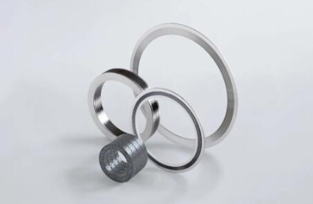 阀门世界亚洲:访慈溪博格曼密封材料有限公司总经理Dietmar Winter先生 阀门世界亚洲:访慈溪博格曼密封材料有限公司总经理Dietmar Winter先生