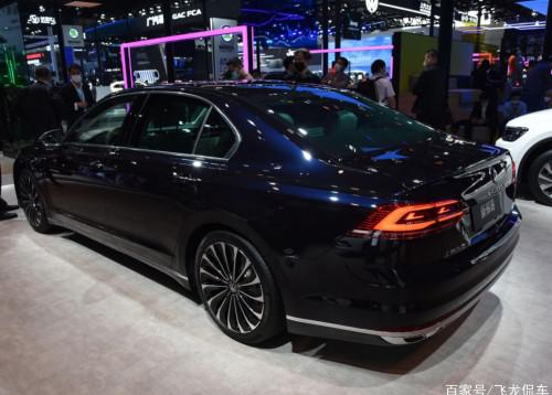 点击进入看图评论