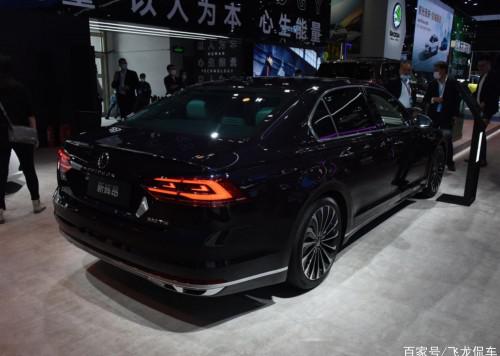 点击进入看图评论