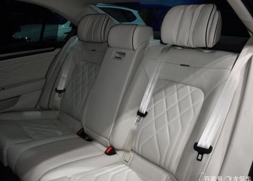 点击进入看图评论