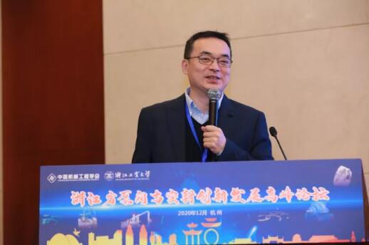 㽭ѧ嶯ϵͳصʵΡѧ