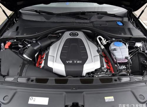 点击进入看图评论