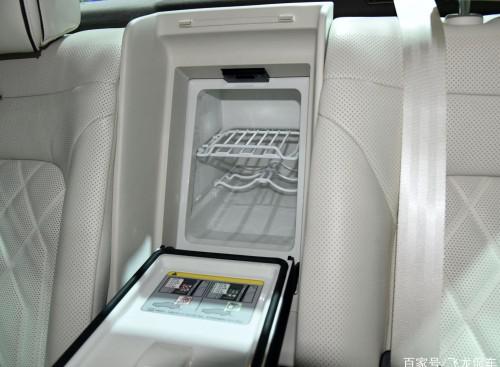 点击进入看图评论