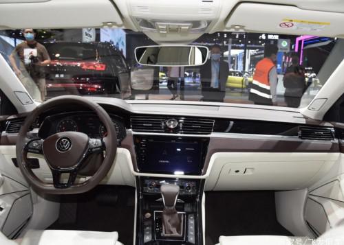 点击进入看图评论