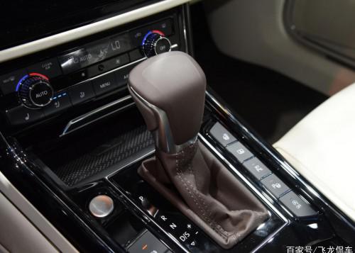 点击进入看图评论