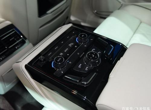 点击进入看图评论