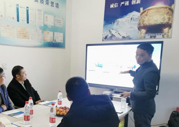 Эϯ켯һ߷㽭ŻеƼ˾