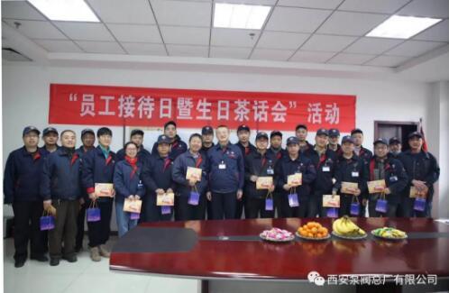 ÷ٰܳ조ԱӴղ軰ᡱ