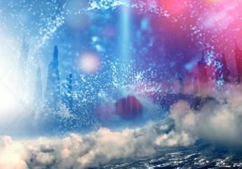 ҹ˯Ͷ2021ӰгŤתǬ