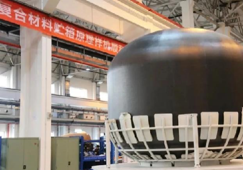 شͻƣ׸ 3.35 ֱϲҺ䵮